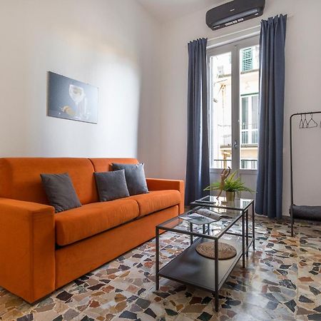 Appartamento Casa Gin Tonic Firenze Esterno foto