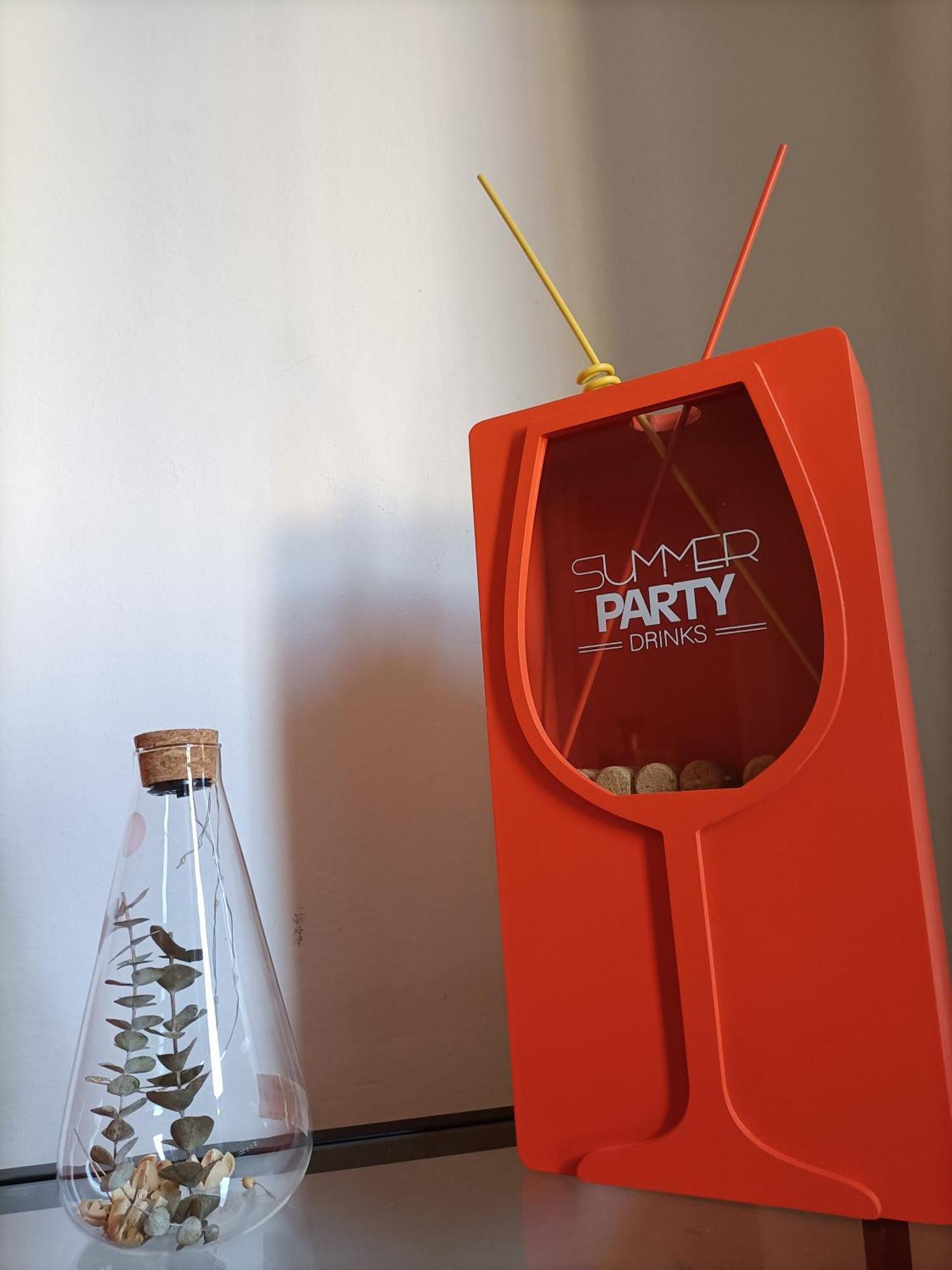 Appartamento Casa Gin Tonic Firenze Esterno foto